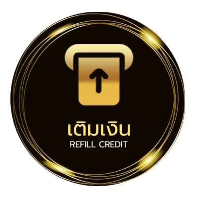 ฝาก-ถอน true ball thai 3 อัตโนมัติ 24 ชม.
